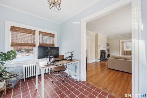 8 Macdonough Place Middletown CT 06457