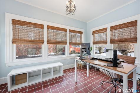 8 Macdonough Place Middletown CT 06457