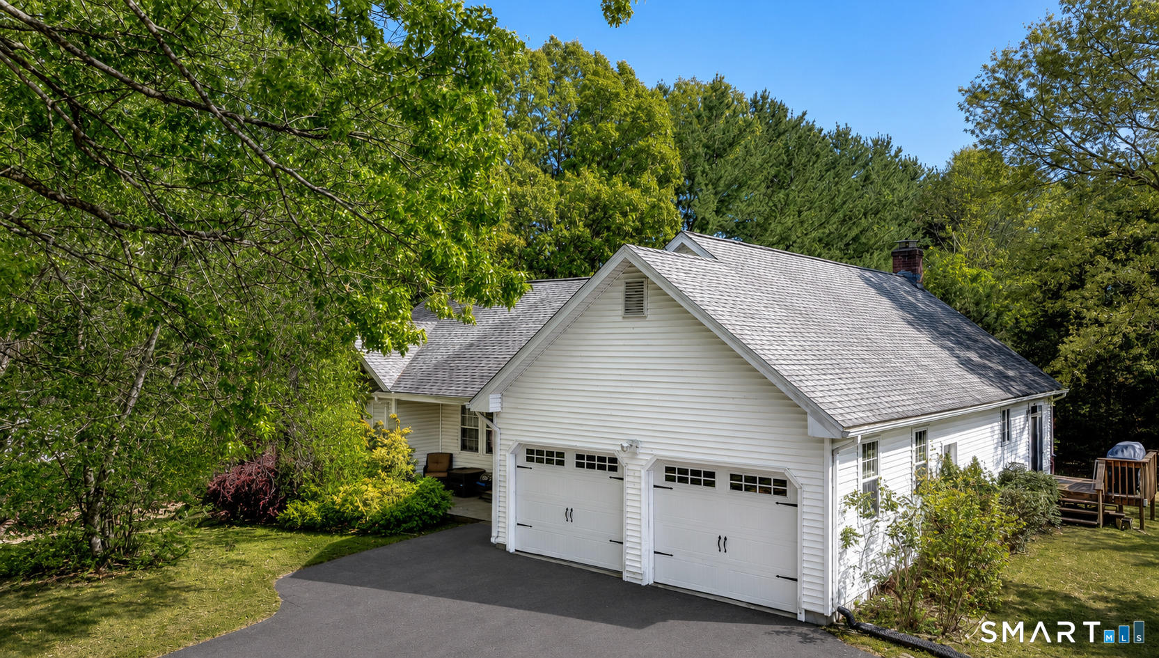 2050 Poquonock Avenue Windsor CT 06095