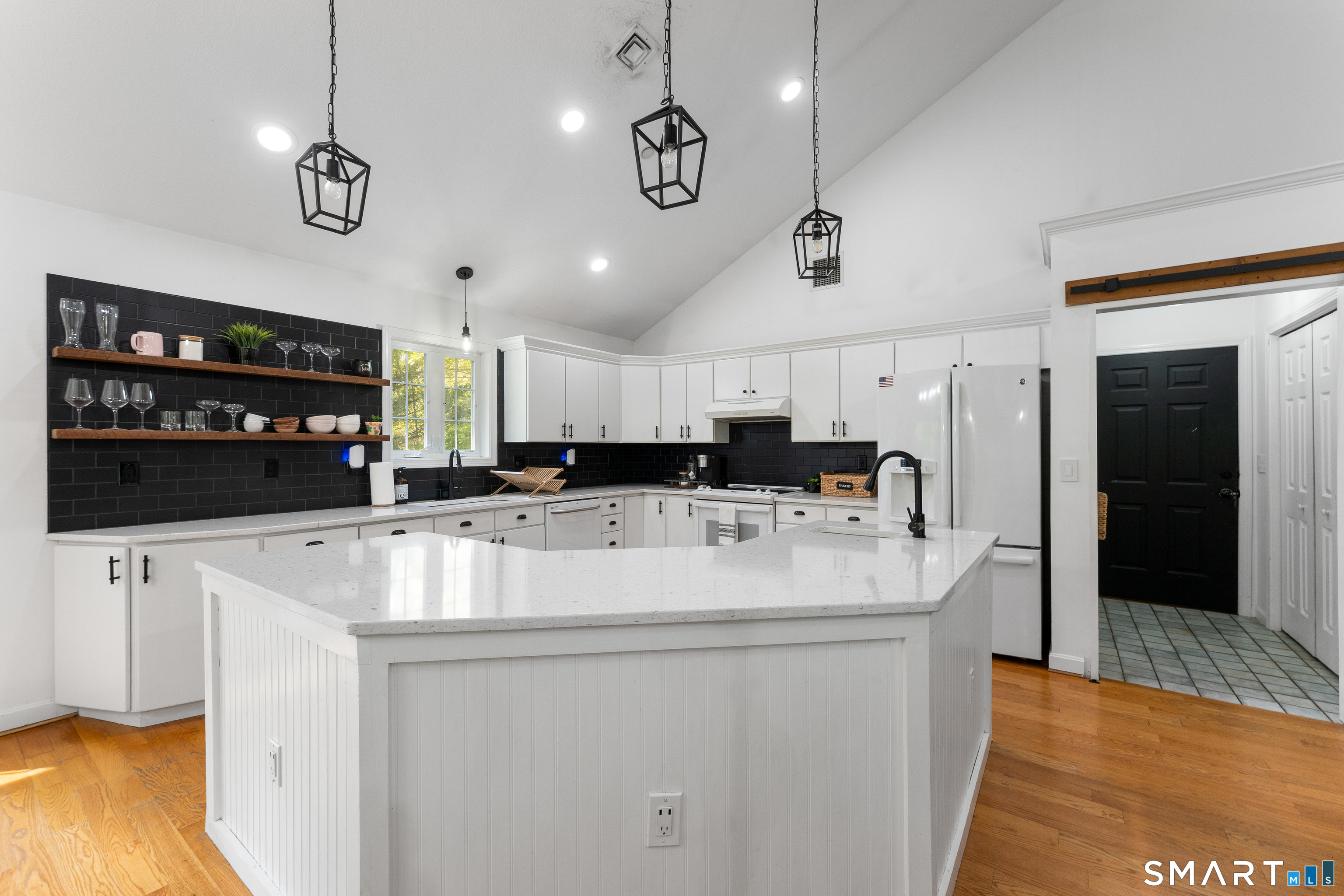 2050 Poquonock Avenue Windsor CT 06095