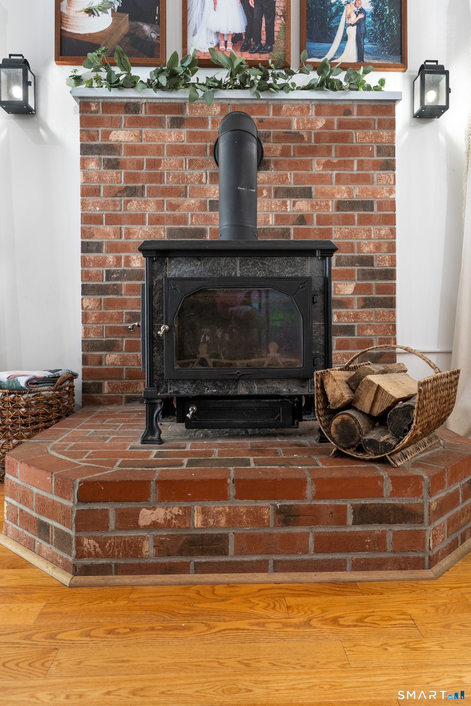 2050 Poquonock Avenue Windsor CT 06095
