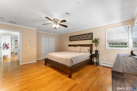 2050 Poquonock Avenue Windsor CT 06095