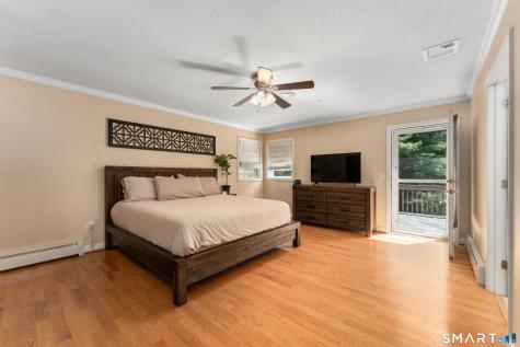 2050 Poquonock Avenue Windsor CT 06095