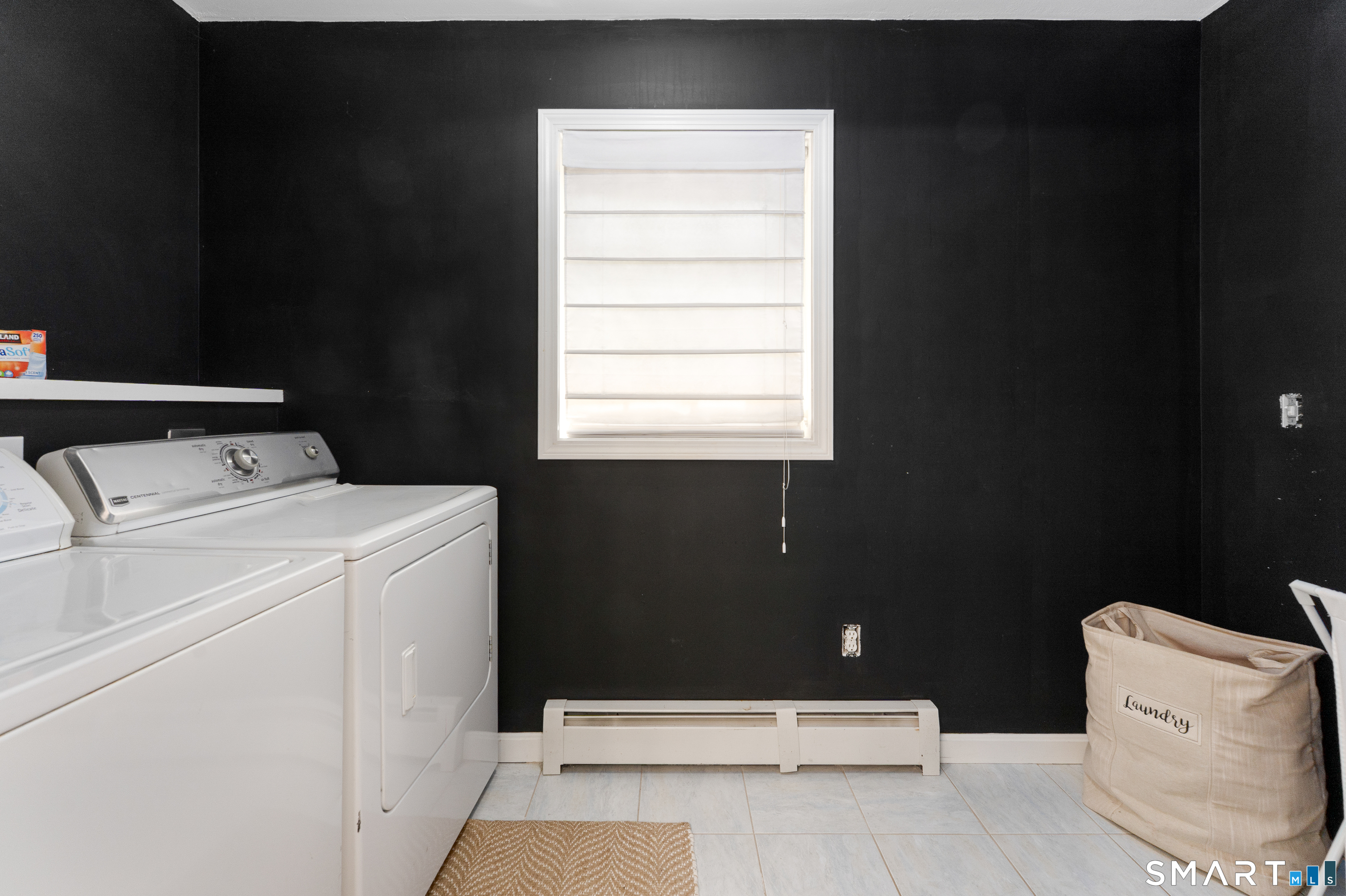 2050 Poquonock Avenue Windsor CT 06095