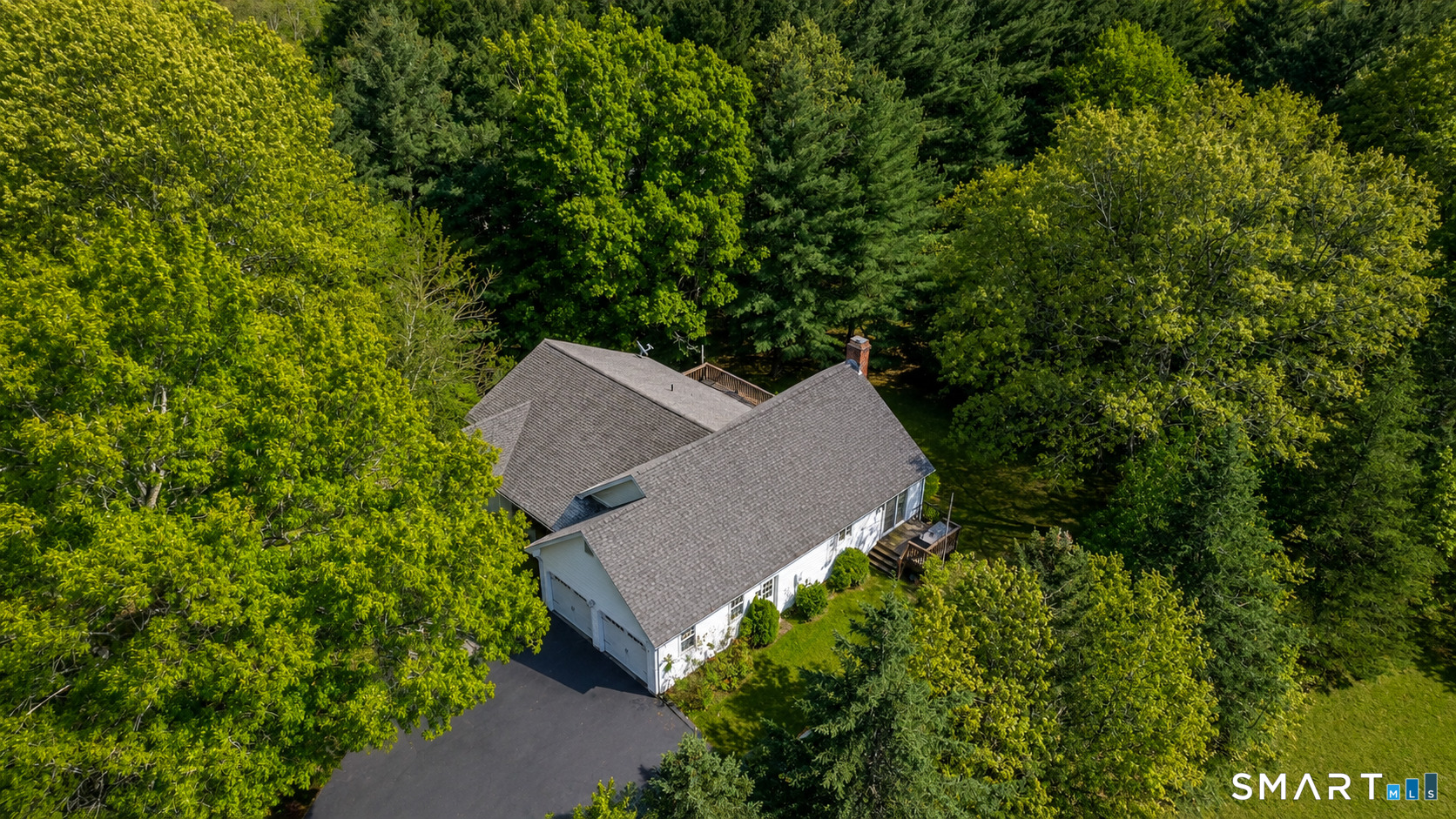 2050 Poquonock Avenue Windsor CT 06095