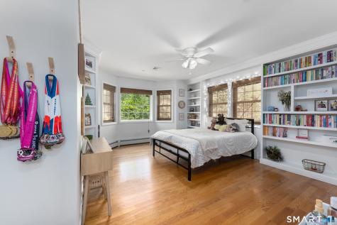 2050 Poquonock Avenue Windsor CT 06095