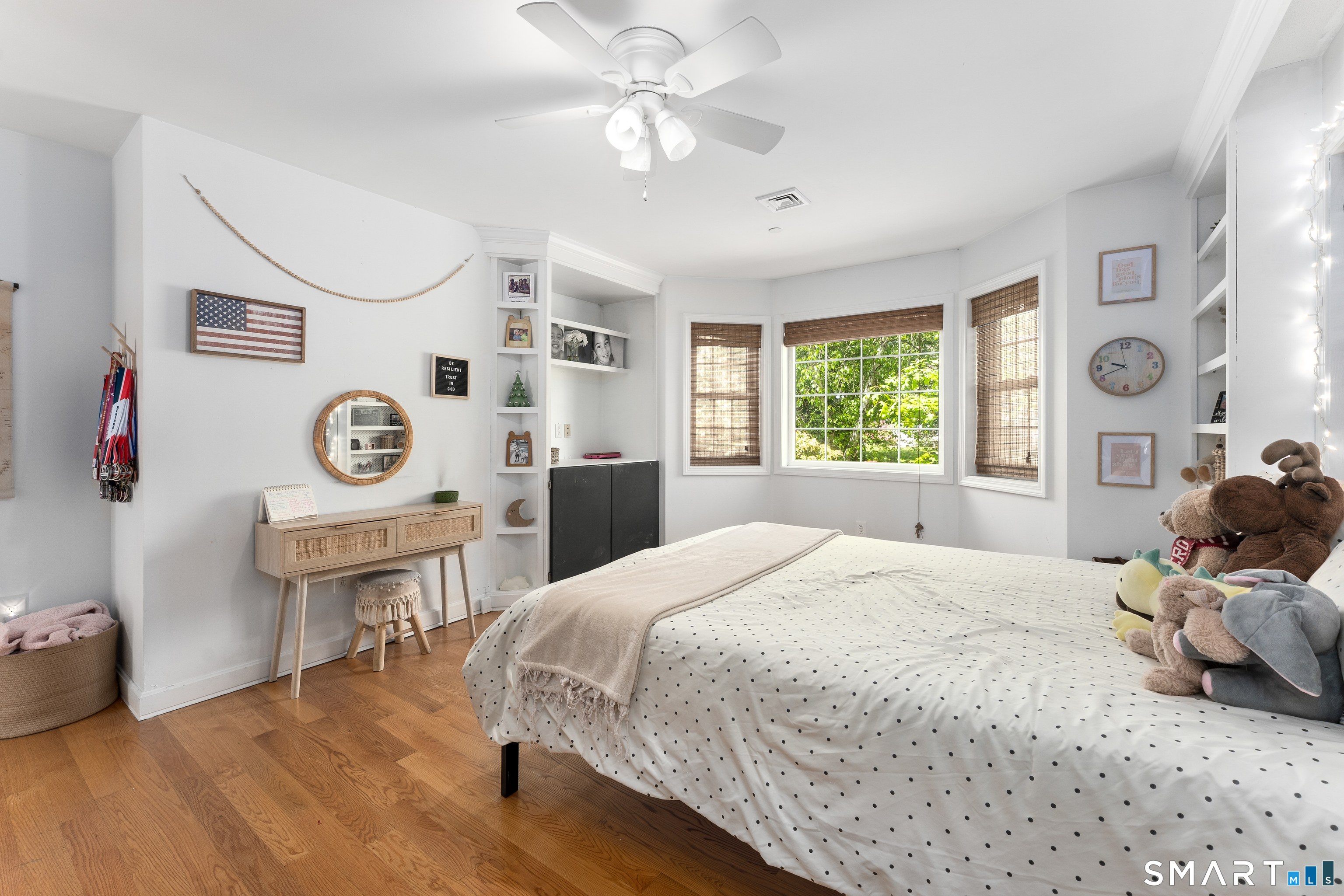 2050 Poquonock Avenue Windsor CT 06095