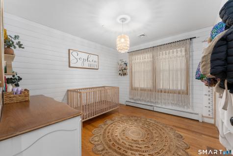 2050 Poquonock Avenue Windsor CT 06095