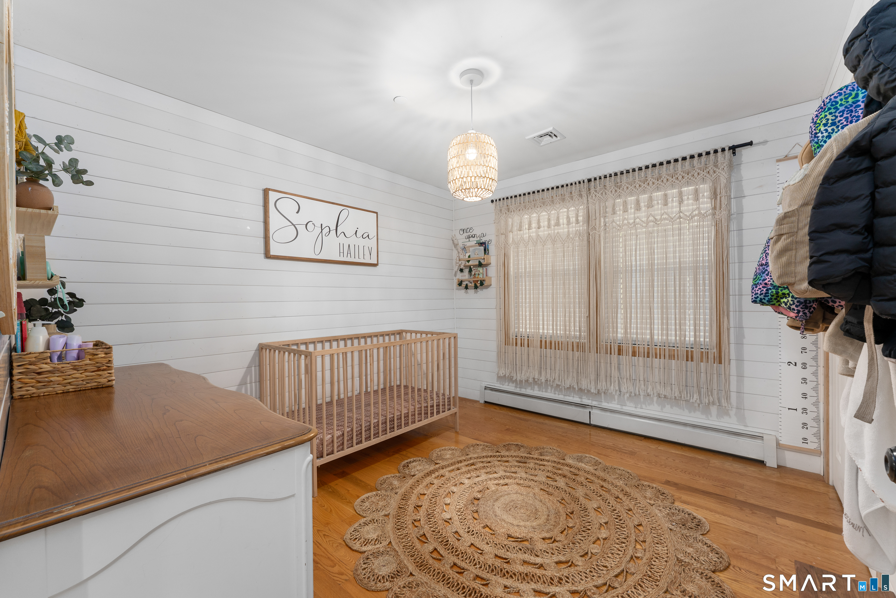 2050 Poquonock Avenue Windsor CT 06095