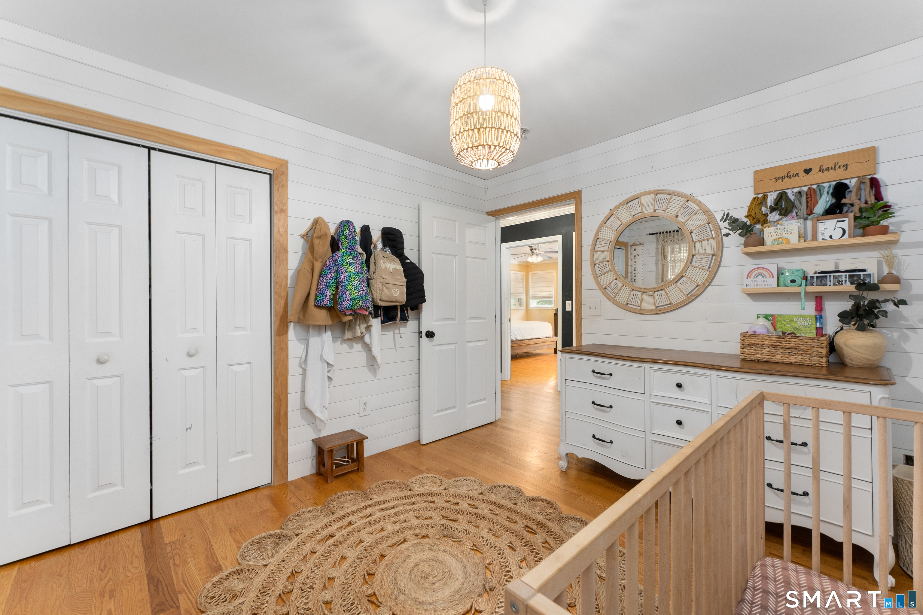 2050 Poquonock Avenue Windsor CT 06095