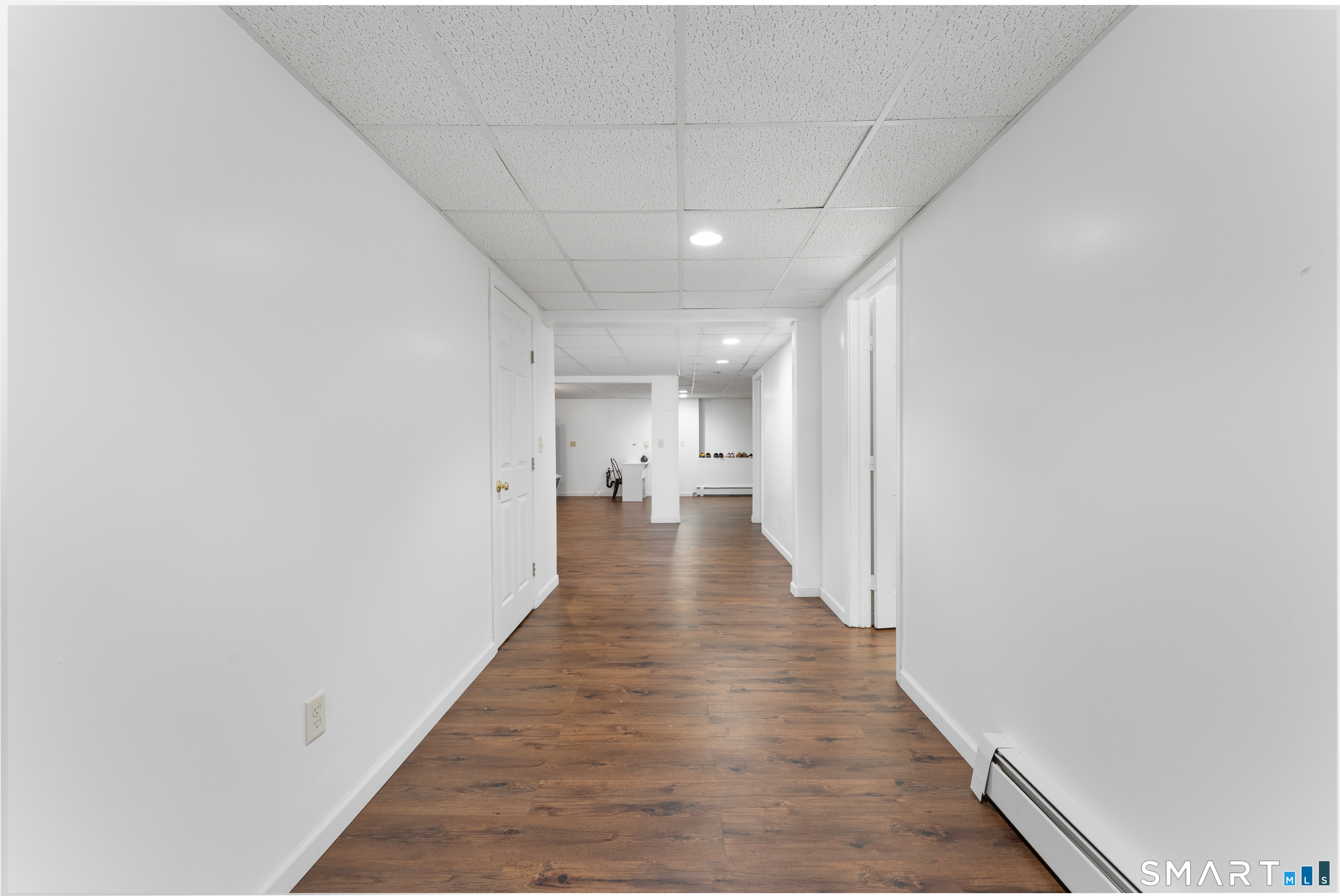 2050 Poquonock Avenue Windsor CT 06095