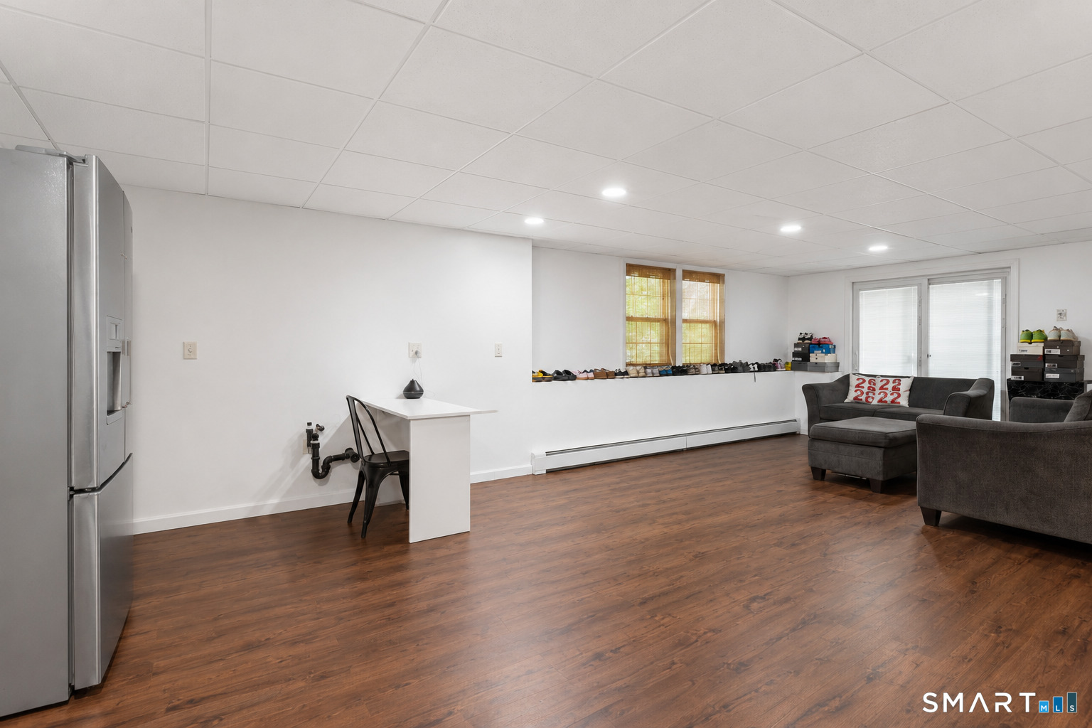 2050 Poquonock Avenue Windsor CT 06095
