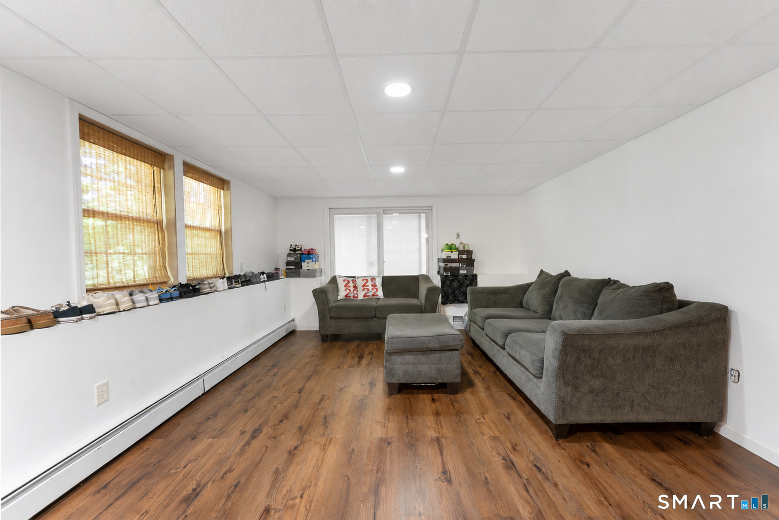 2050 Poquonock Avenue Windsor CT 06095