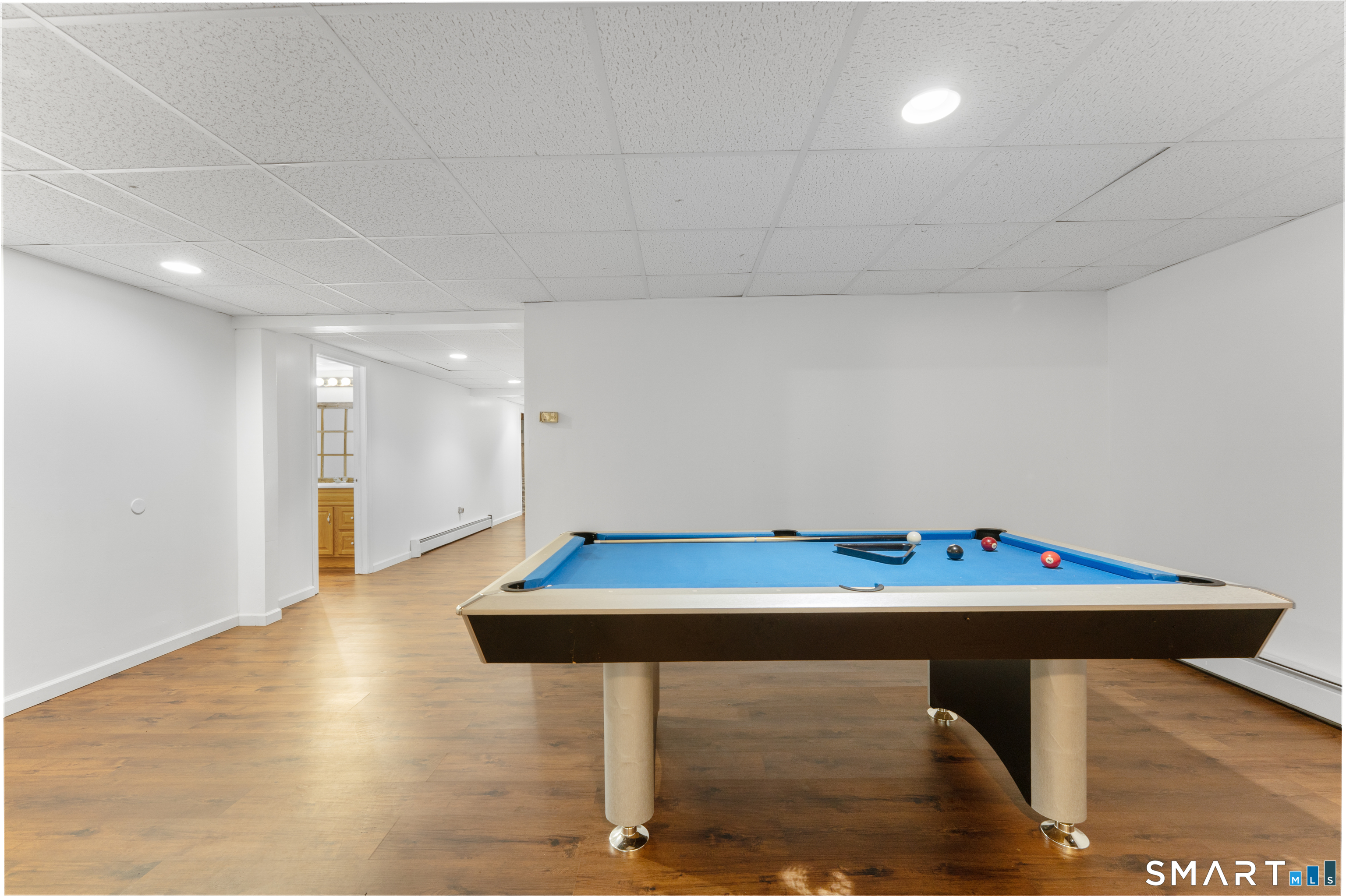 2050 Poquonock Avenue Windsor CT 06095
