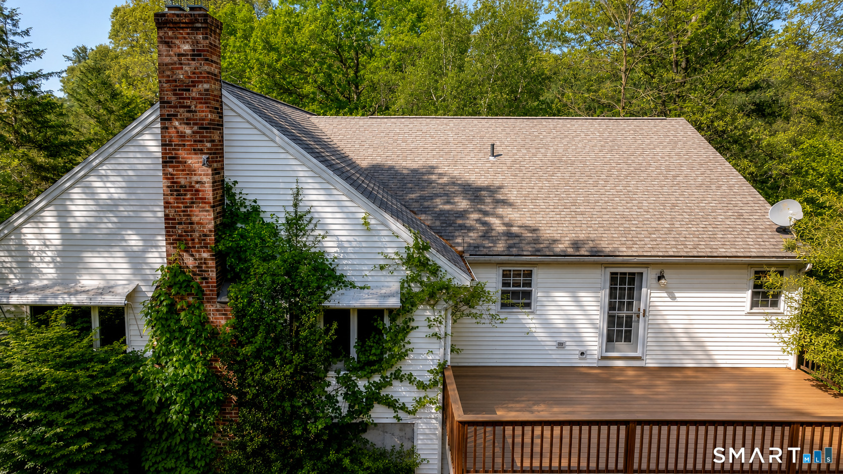 2050 Poquonock Avenue Windsor CT 06095