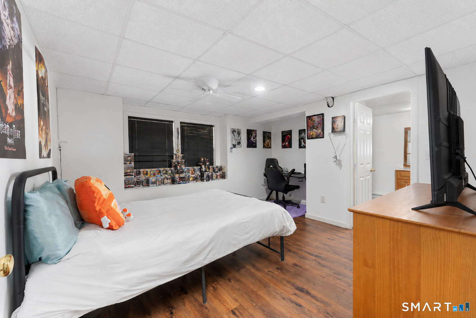 2050 Poquonock Avenue Windsor CT 06095