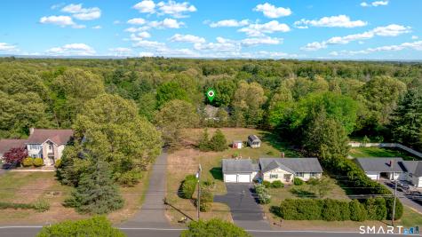 2050 Poquonock Avenue Windsor CT 06095