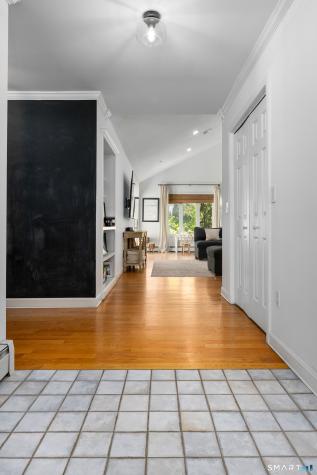 2050 Poquonock Avenue Windsor CT 06095