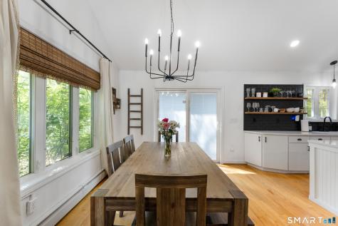 2050 Poquonock Avenue Windsor CT 06095