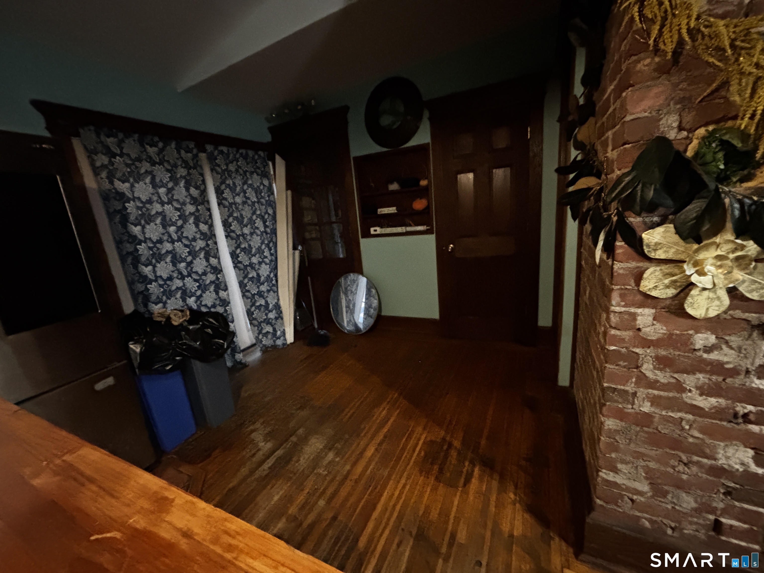 61 Downing Street New Haven CT 06513