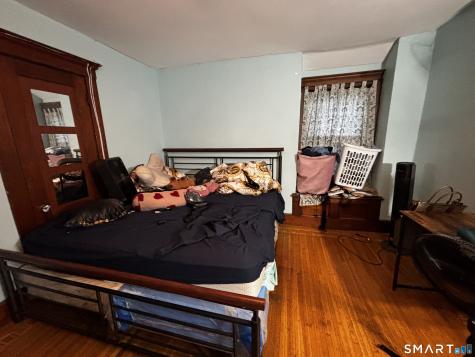 61 Downing Street New Haven CT 06513