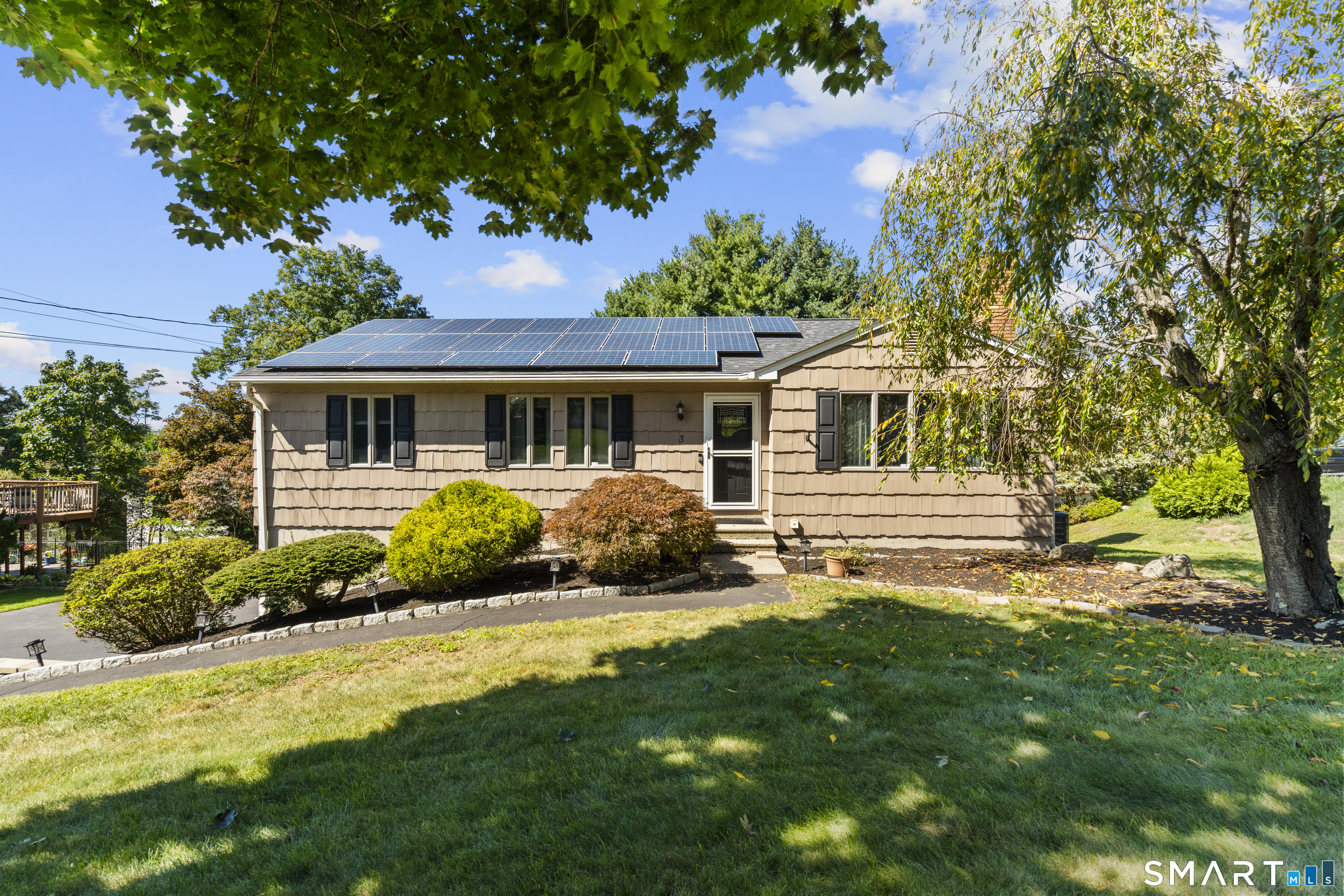 3 Benz Street Ansonia CT 06401