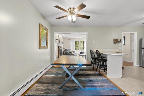 3 Benz Street Ansonia CT 06401