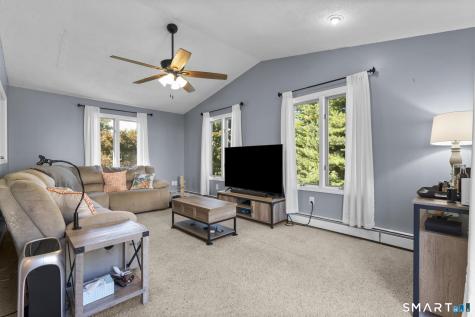 3 Benz Street Ansonia CT 06401