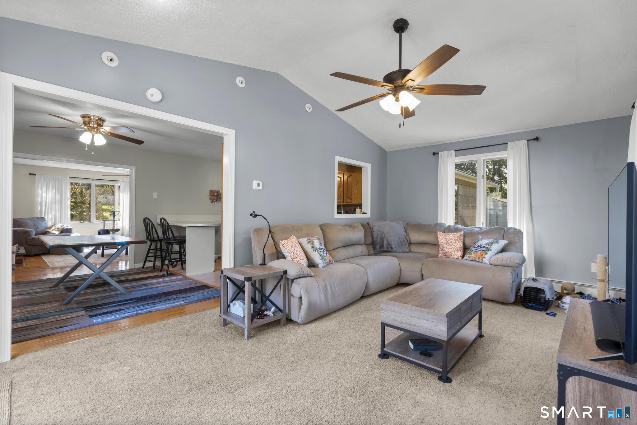 3 Benz Street Ansonia CT 06401