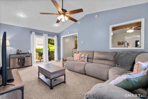 3 Benz Street Ansonia CT 06401