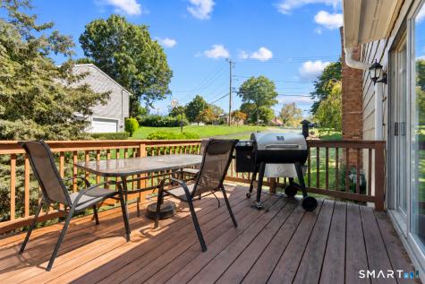 3 Benz Street Ansonia CT 06401