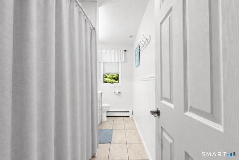3 Benz Street Ansonia CT 06401