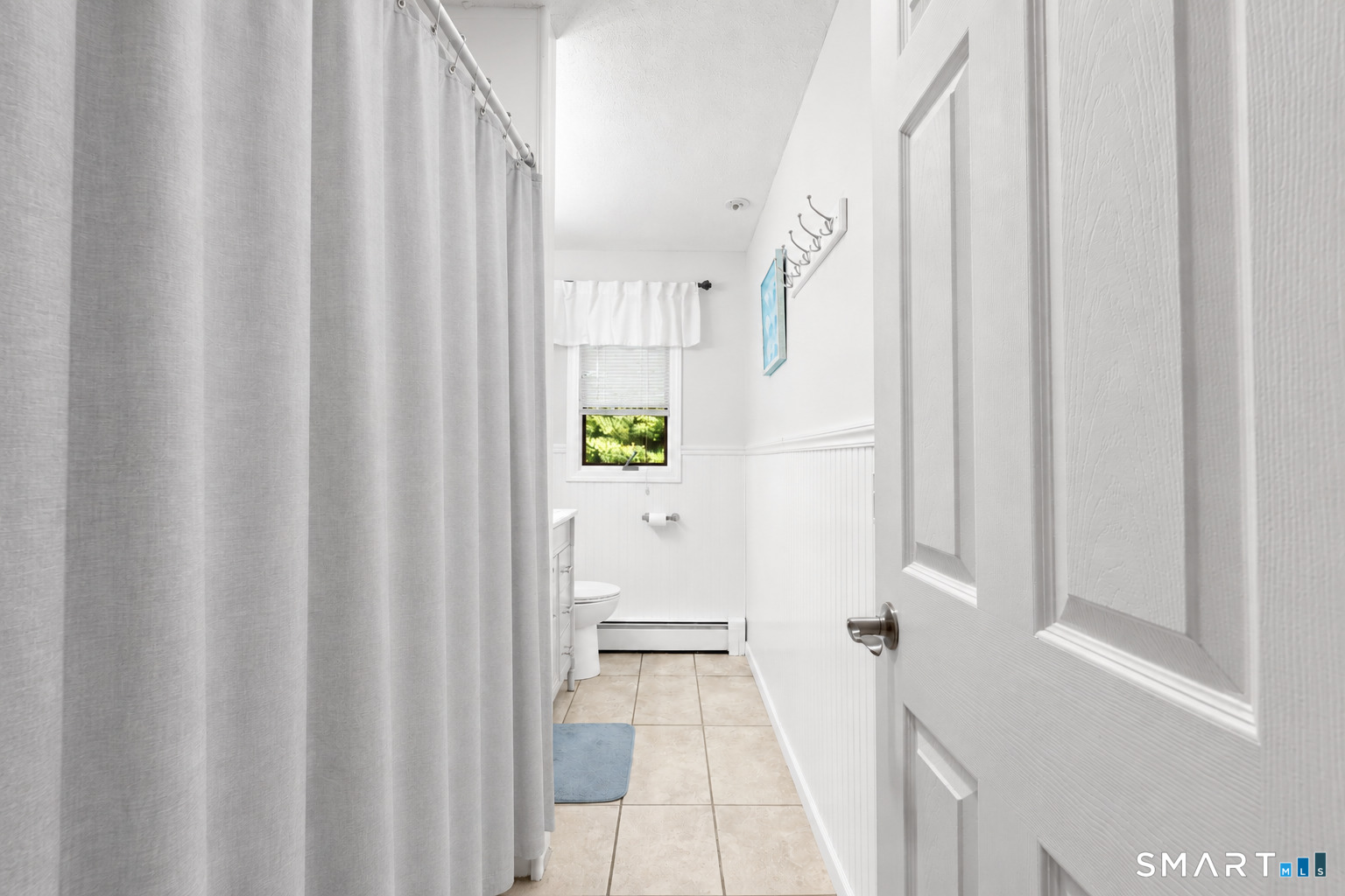 3 Benz Street Ansonia CT 06401
