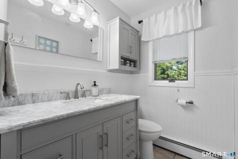 3 Benz Street Ansonia CT 06401