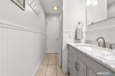 3 Benz Street Ansonia CT 06401