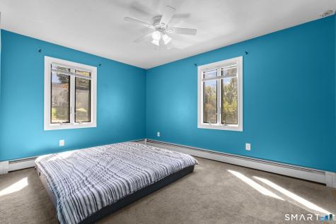 3 Benz Street Ansonia CT 06401
