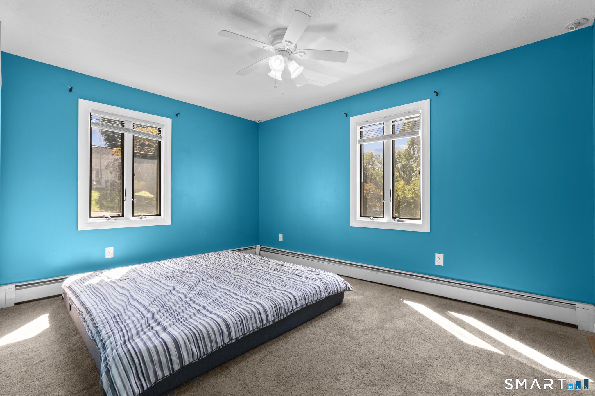 3 Benz Street Ansonia CT 06401
