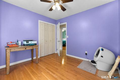 3 Benz Street Ansonia CT 06401