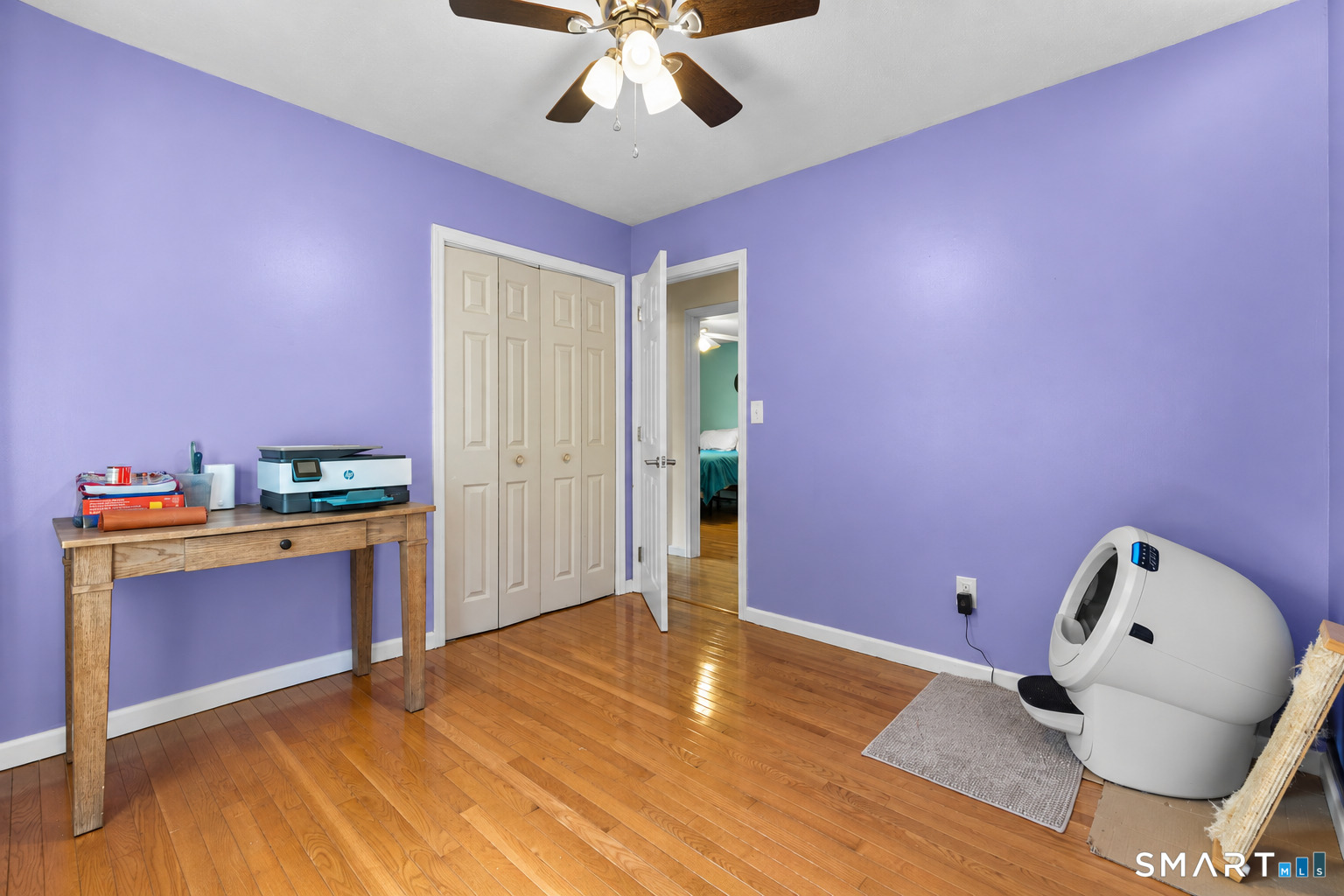 3 Benz Street Ansonia CT 06401