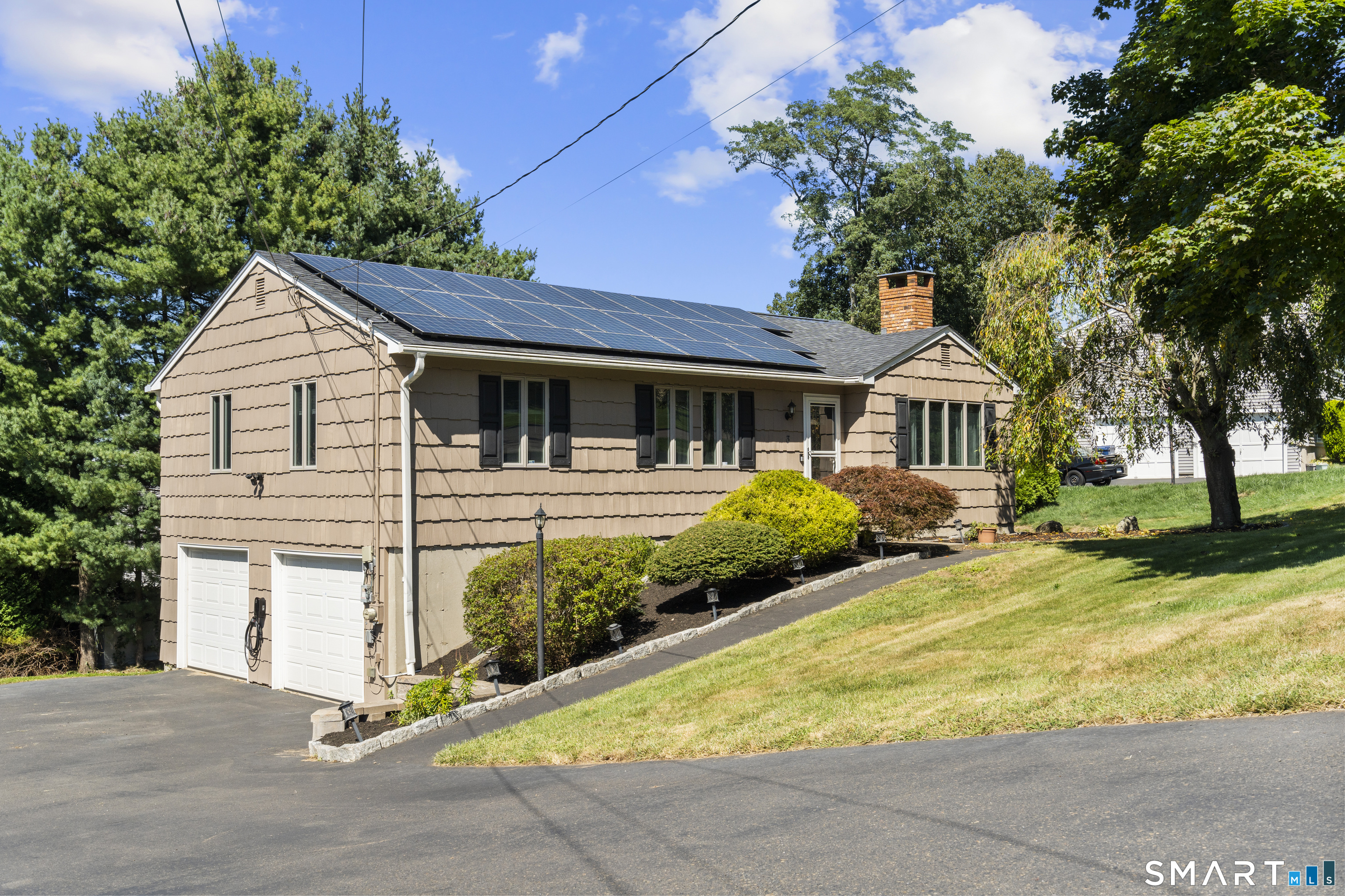 3 Benz Street Ansonia CT 06401
