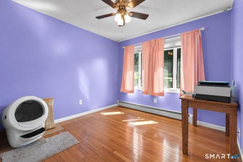3 Benz Street Ansonia CT 06401