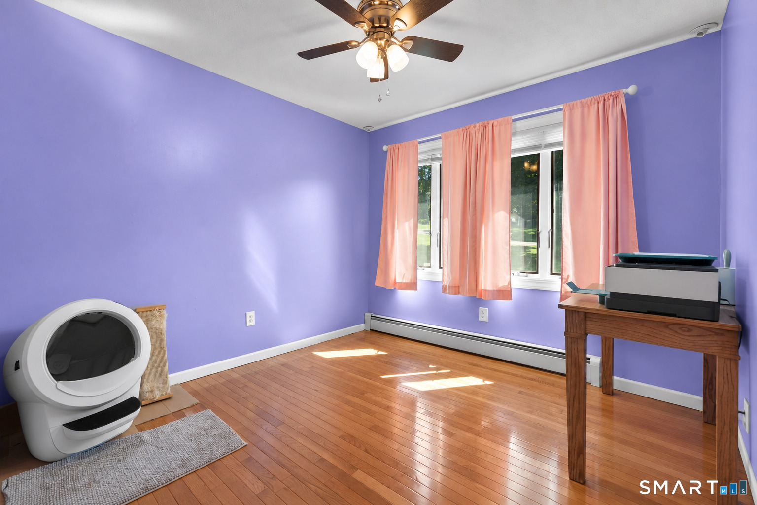 3 Benz Street Ansonia CT 06401