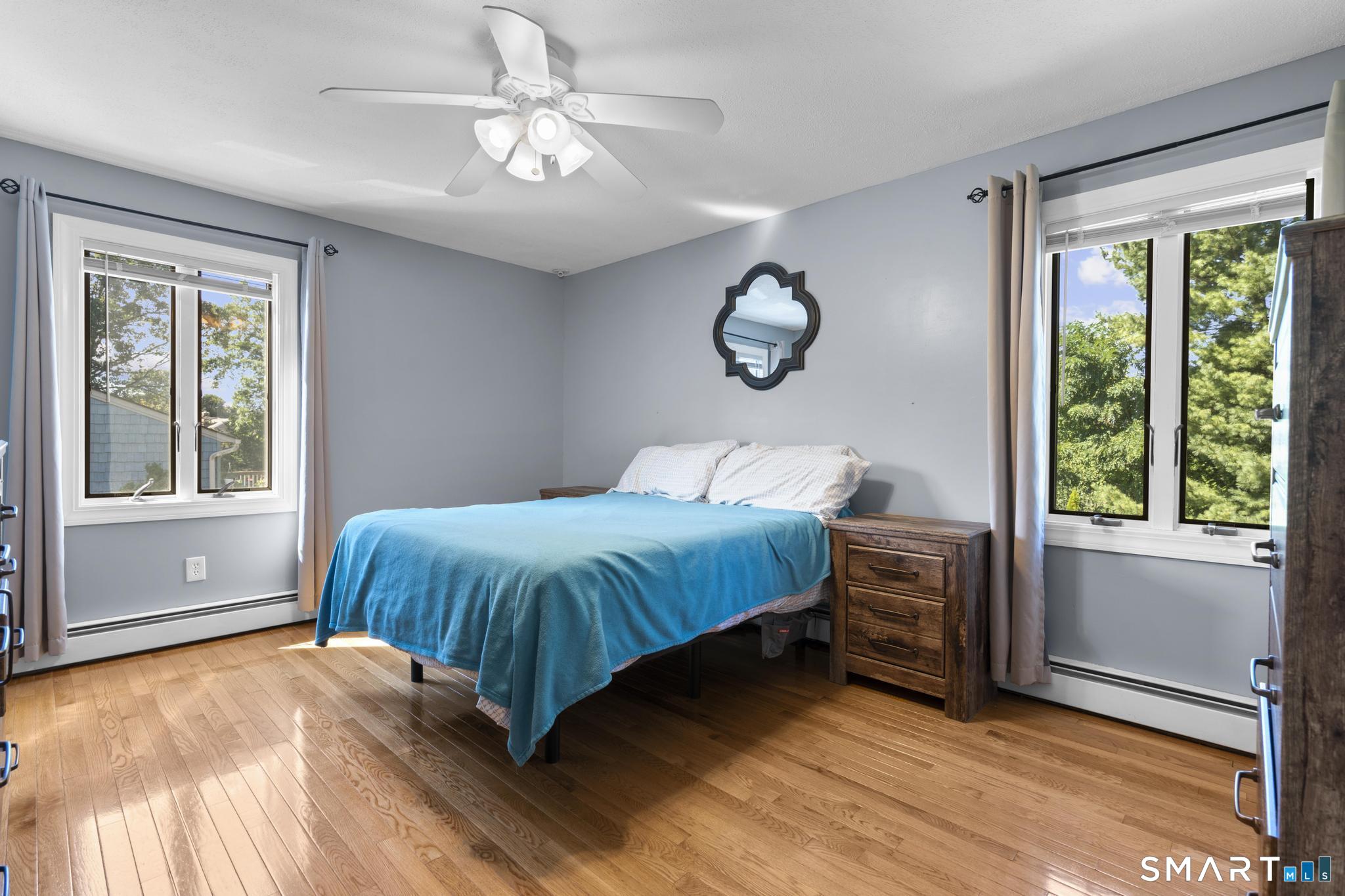 3 Benz Street Ansonia CT 06401