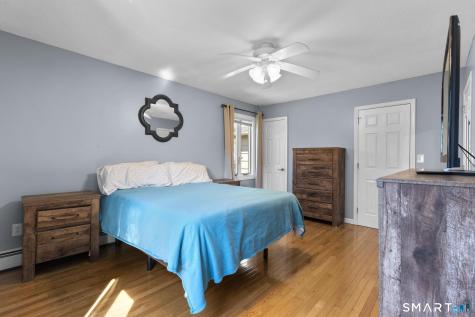 3 Benz Street Ansonia CT 06401