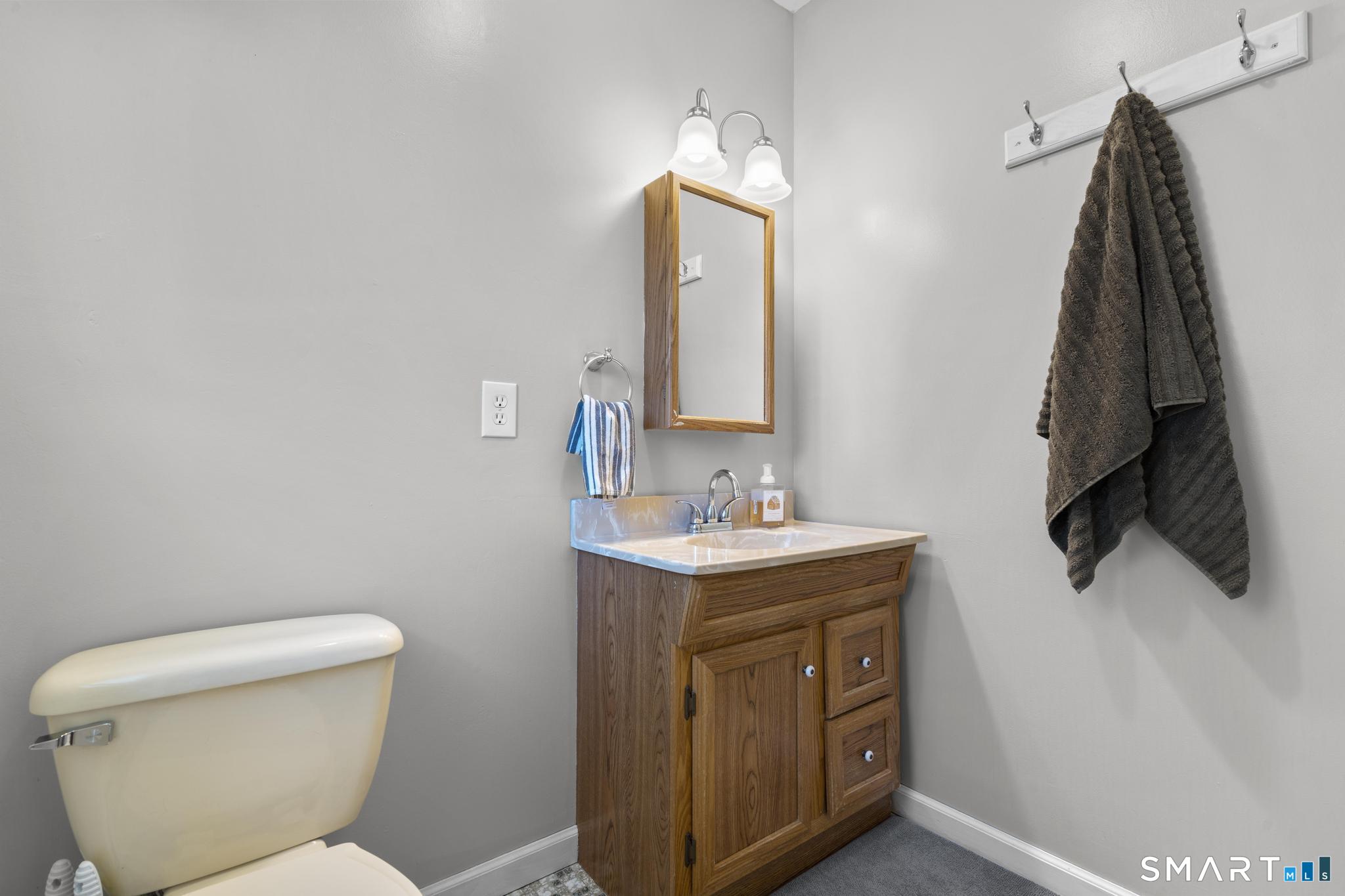3 Benz Street Ansonia CT 06401