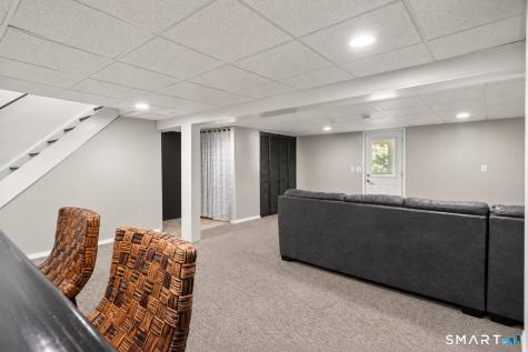 3 Benz Street Ansonia CT 06401