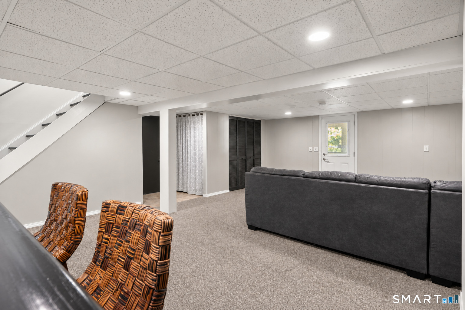 3 Benz Street Ansonia CT 06401