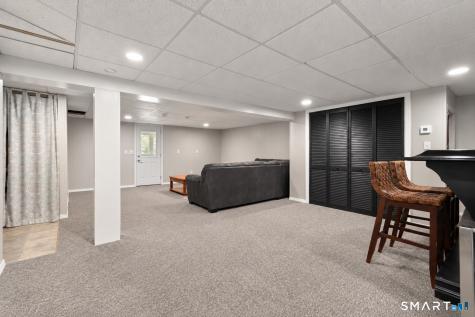 3 Benz Street Ansonia CT 06401