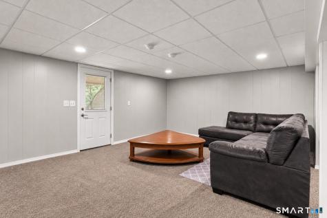 3 Benz Street Ansonia CT 06401