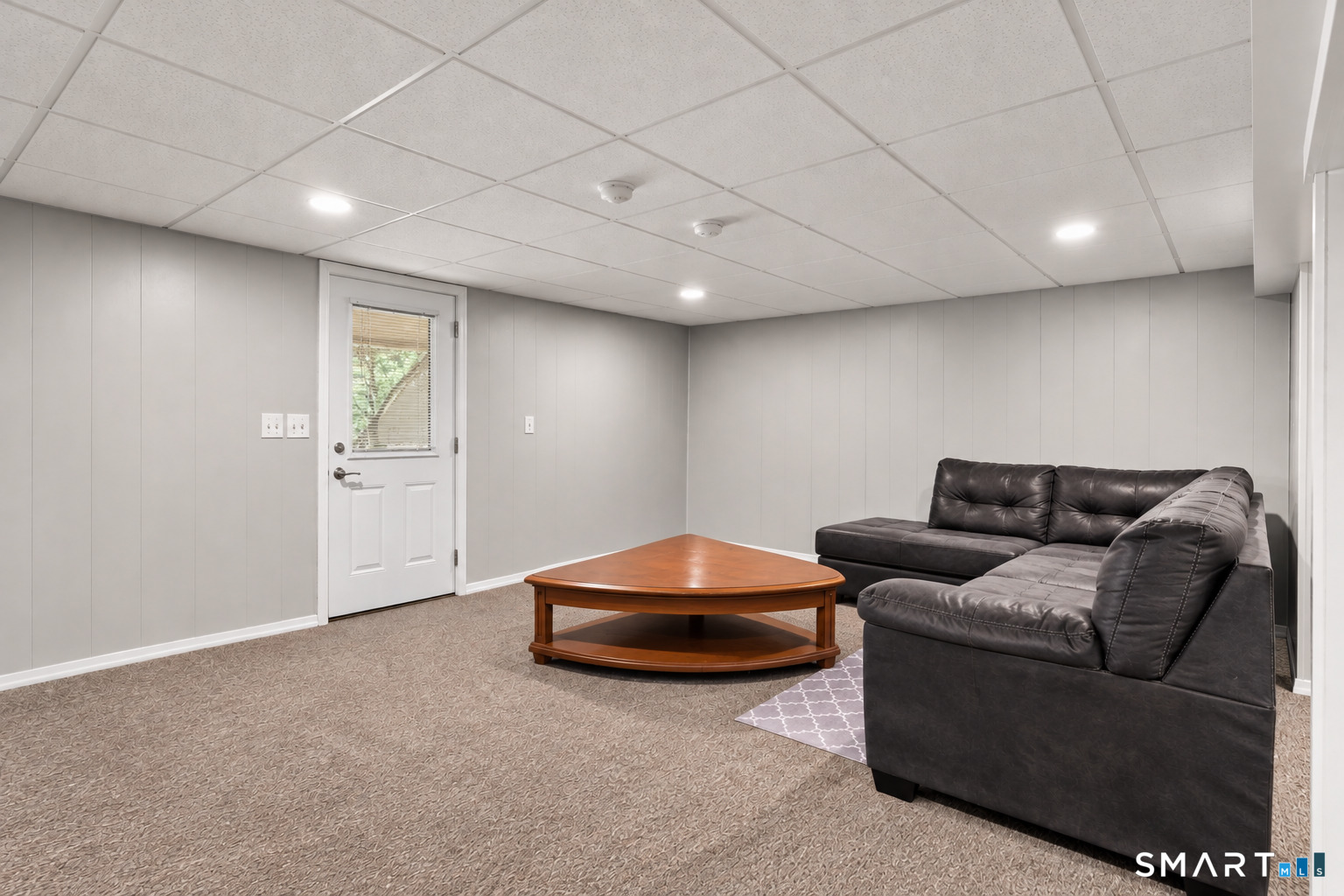 3 Benz Street Ansonia CT 06401